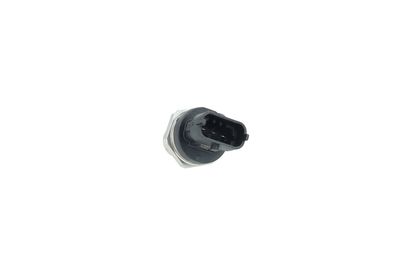 SENSOR KRAFTSTOFFDRUCK NRF 792053 38