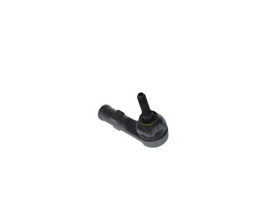SET REPARATIE CAP DE BARA BOSCH KS00004013 19