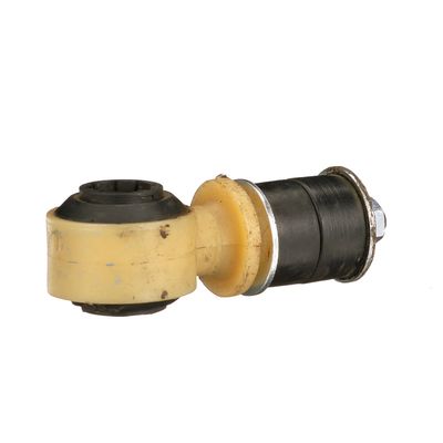 STANGE/STREBE STABILISATOR GATES AWS2284 25