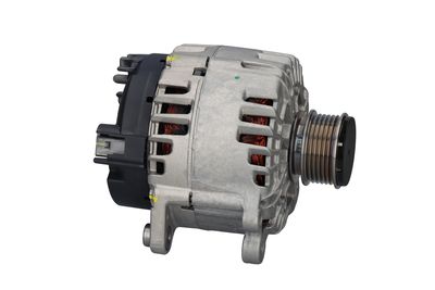 GENERATOR / ALTERNATOR VALEO 200232 22
