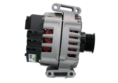 GENERATOR / ALTERNATOR BV PSH 555934200001 3