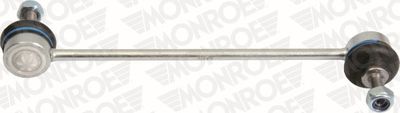 Link/Coupling Rod, stabiliser bar L16601