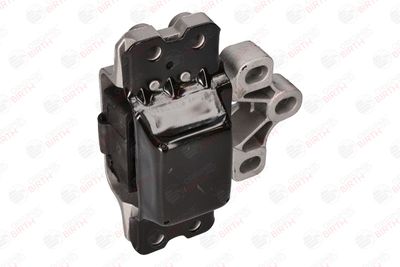 SUPORT TRANSMISIE MANUALA BIRTH 51096 6