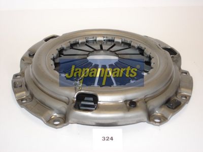 JAPANPARTS Diskatorius