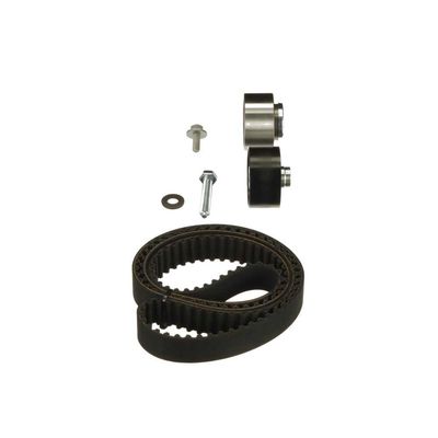 SET CUREA DE DISTRIBUTIE GATES K035524XS 31