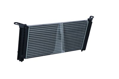 KüHLER MOTORKüHLUNG NRF 53603A 22