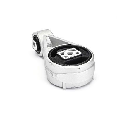 SUPORT MOTOR DELPHI TEM297 5