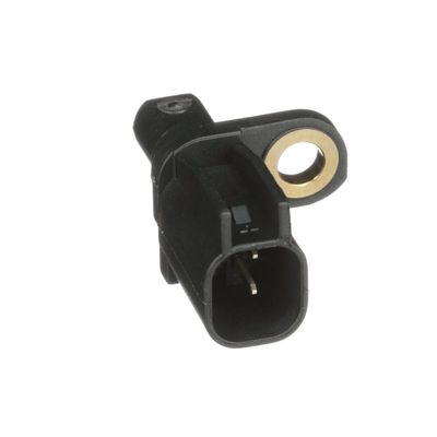 SENSOR RADDREHZAHL DELPHI SS1171112B1 45