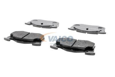 SET PLACUTE FRANA FRANA DISC VAICO V460161 5