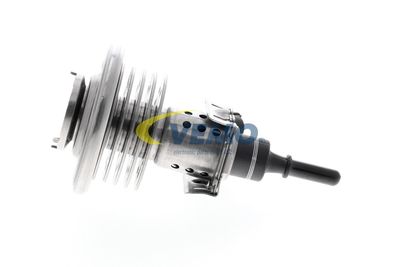 MODUL DOZARE INJECTIE ADITIV VEMO V10680023 36
