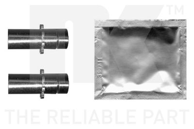 REGLAJ PARGHIE SISTEM FRANARE