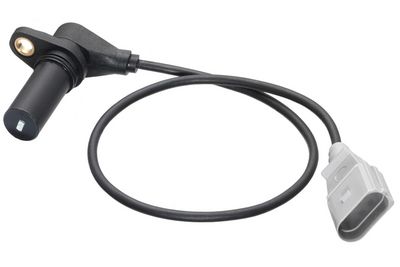 IMPULSGEBER KURBELWELLE