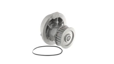 POMPă DE APă RăCIRE MOTOR SKF VKPC85409 6