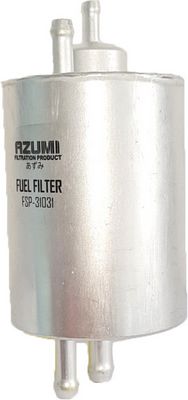 Azumi FSP31031 Топливный фильтр  для CHRYSLER  (Крайслер Кроссфире)