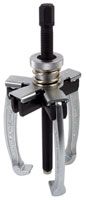 Laser Tools Gear Puller Set