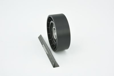 ROLA INTINZATOR CUREA TRANSMISIE FEBEST 2787XC60 12