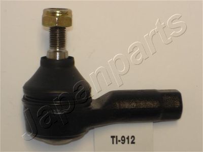 Наконечник поперечной рулевой тяги JAPANPARTS TI-912 для ISUZU GEMINI