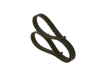 ZAHNRIEMEN BOSCH 1987949004 19