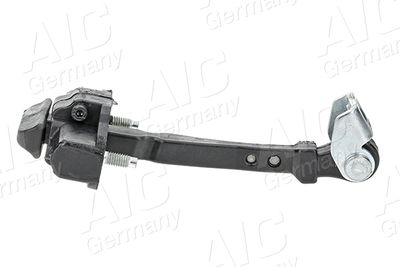 FIXARE USA AIC 70103 2