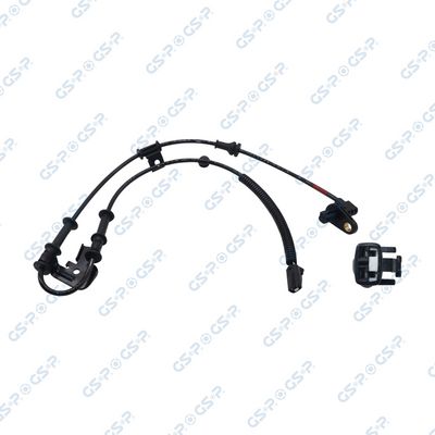 SENZOR TURATIE ROATA