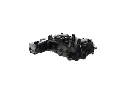 UNITATE REZERVOR INJECTIE ADITIV REMANTE 002024000038R 24