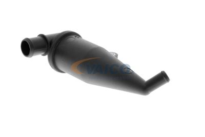 VENTIL AERISIRE CARTER VAICO V202247 41