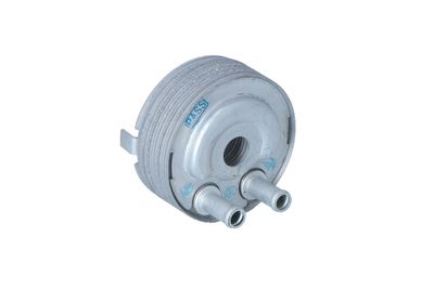 ÖLKüHLER MOTORöL NRF 31184 40