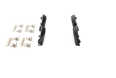 SET PLACUTE FRANA FRANA DISC ATE 13046080192 8