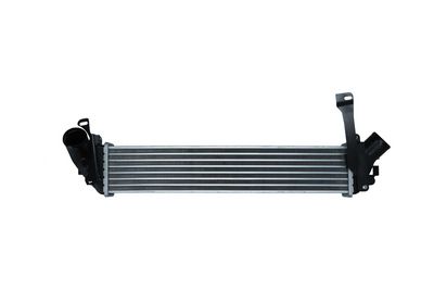 INTERCOOLER COMPRESOR KAMOKA 7750057