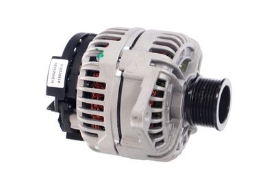 GENERATOR / ALTERNATOR REMANTE 011003000046R 45