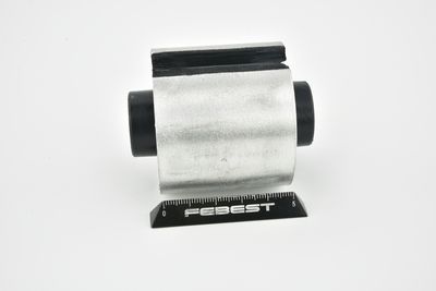 SUPORT TRAPEZ FEBEST BMAB003 51