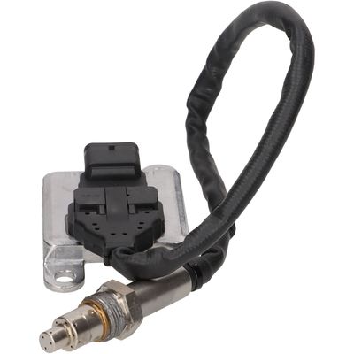 NOX-SENSOR NOX-KATALYSATOR PIERBURG 713557060 5
