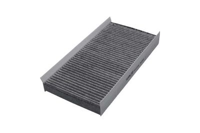 FILTRU AER HABITACLU AMC Filter FCA10143C 12