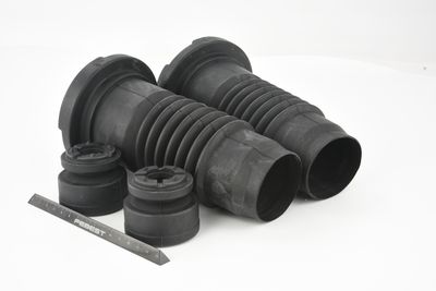 CHIT PROTECTIE PRAF AMORTIZOR FEBEST MZSHBGHFKIT 8