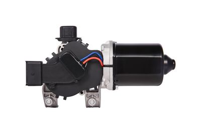 WISCHERMOTOR VALEO 584654 3