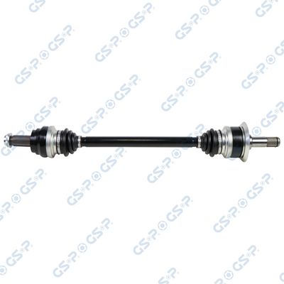 PLANETARA GSP 205112OL