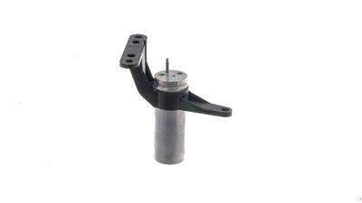 USCATOR AER CONDITIONAT MAHLE AD346000S 37