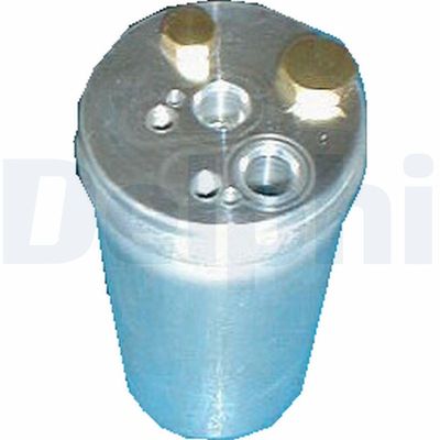 DELPHI Droger, airconditioning (TSP0175292)