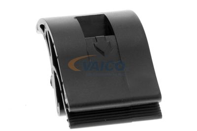 SUPORT VENTILATOR VAICO V207101 45