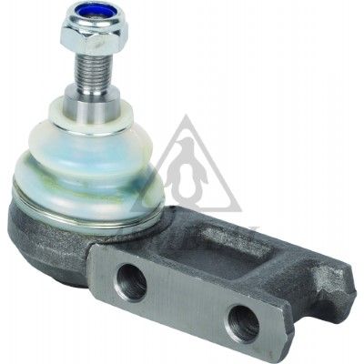 Шарнири ASMETAL 10SA0110