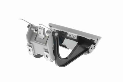 BLENDE STOßFäNGER VEMO V20080460 7