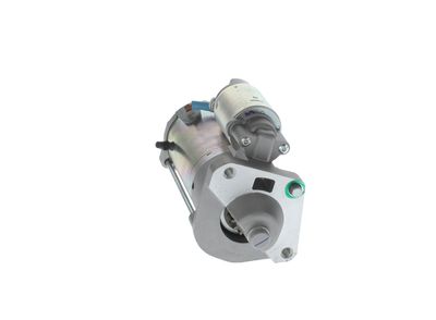 STARTER BOSCH 1986S00226 21