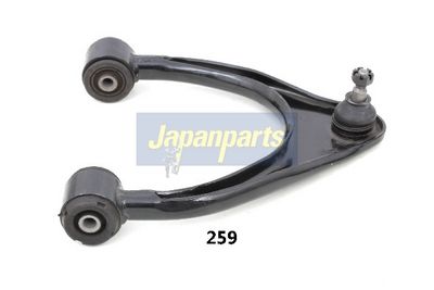 JAPANPARTS Vikšro valdymo svirtis