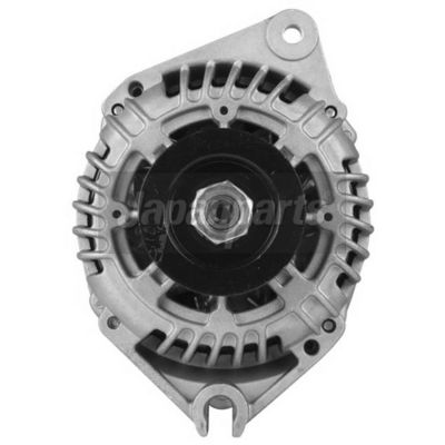 генератор JAPANPARTS AL-247JM