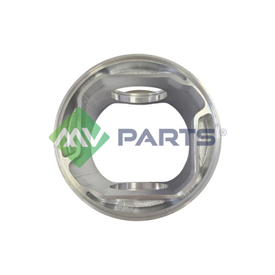 PISTON MV Parts MV3803739 1
