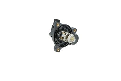 THERMOSTAT KüHLMITTEL NRF 725226 32