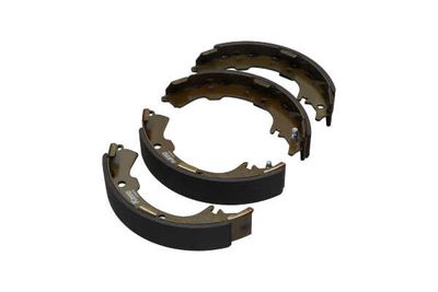 SET SABOTI FRANA Kavo Parts KBS9903 12