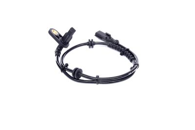 SENSOR RADDREHZAHL ATE 24071020313 11