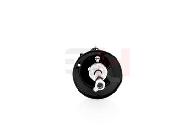 AMORTIZOR GH GH354552V 18