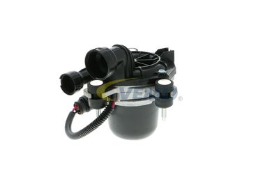 SEKUNDäRLUFTPUMPE VEMO V10630097 39
